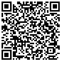 QR Code for bitcoin:bitcoin:bitcoin:bitcoin:bitcoin:bitcoin:dash:XqeGZA1Jrp2u8gQrBY3dRHFSFpDNii4Ua2