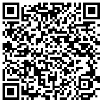 QR Code for bitcoin:bitcoin:bitcoin:bitcoin:bitcoin:bitcoin:dash:XqeHGiUJGD4nCyGDfTo9oB18LgtEwkHVTT