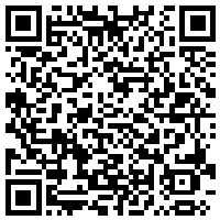 QR Code for bitcoin:bitcoin:bitcoin:bitcoin:bitcoin:bitcoin:dash:XqeJ19aT2ukGPafBnecADwfJUA4vmRnExJ