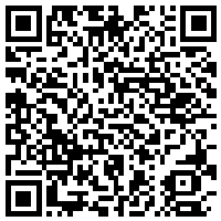 QR Code for bitcoin:bitcoin:bitcoin:bitcoin:bitcoin:bitcoin:dash:XqeJ2Kww6CaVn2w4pRMAUbYLJwVZL9y4LP