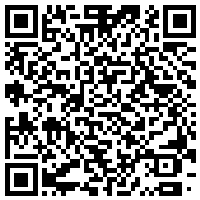 QR Code for bitcoin:bitcoin:bitcoin:bitcoin:bitcoin:bitcoin:dash:XqeJHtpAo868QeRdfBZQV9v7b2N9faU2LZ
