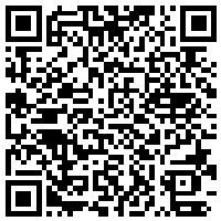 QR Code for bitcoin:bitcoin:bitcoin:bitcoin:bitcoin:bitcoin:dash:XqeKuFJgbFaDqaP39BbbFkeYxW1cTcsS8Y