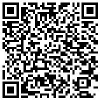 QR Code for bitcoin:bitcoin:bitcoin:bitcoin:bitcoin:bitcoin:dash:XqeKyRcfCFqLqBRp98PPkCSFpPcQULSJWJ
