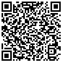 QR Code for bitcoin:bitcoin:bitcoin:bitcoin:bitcoin:bitcoin:dash:XqeLSFZLB84Lw9DFTsRvAKfzjgGarifLqE