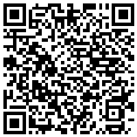 QR Code for bitcoin:bitcoin:bitcoin:bitcoin:bitcoin:bitcoin:dash:XqeNSK8FaNNH7CSnjrgFFiLDTtrr45brC5
