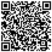 QR Code for bitcoin:bitcoin:bitcoin:bitcoin:bitcoin:bitcoin:dash:XqePJjx7z3JEG2riSBbFMm3rxo7aKWJmYF