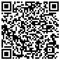 QR Code for bitcoin:bitcoin:bitcoin:bitcoin:bitcoin:bitcoin:dash:XqePXeWwKc3q2a3osNnwh7CxffuaPybtR5