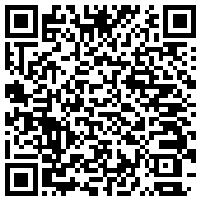 QR Code for bitcoin:bitcoin:bitcoin:bitcoin:bitcoin:bitcoin:dash:XqeQaFhLn3fazYyp2BxjAc8o7aNGw1uhNh