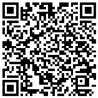 QR Code for bitcoin:bitcoin:bitcoin:bitcoin:bitcoin:bitcoin:dash:XqeQq2NTDkhjACT3Rx1BBCtenVkLgCjVJq