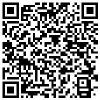 QR Code for bitcoin:bitcoin:bitcoin:bitcoin:bitcoin:bitcoin:dash:XqeQwJZCe7mZwpYNUDhmPrDiKKPBhMPD13