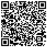 QR Code for bitcoin:bitcoin:bitcoin:bitcoin:bitcoin:bitcoin:dash:XqeR24RDMzgozghRn3LXiDbDisxB9qjbya