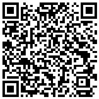 QR Code for bitcoin:bitcoin:bitcoin:bitcoin:bitcoin:bitcoin:dash:XqeSRKYHQ4ASdtrUpV8qzDWRc2PmqKuaFS