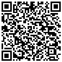 QR Code for bitcoin:bitcoin:bitcoin:bitcoin:bitcoin:bitcoin:dash:XqeSfHcEk9B6MsGNHDMY9HomTHNDQj5mMF