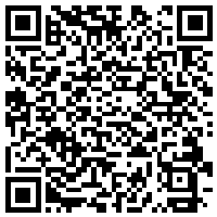 QR Code for bitcoin:bitcoin:bitcoin:bitcoin:bitcoin:bitcoin:dash:XqeU5NHFQwPHvd1xTuEVB84jC2upa7XptN