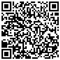 QR Code for bitcoin:bitcoin:bitcoin:bitcoin:bitcoin:bitcoin:dash:XqeUsukBW5BbsWMvepcEY5JPfustP9oSbR