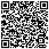 QR Code for bitcoin:bitcoin:bitcoin:bitcoin:bitcoin:bitcoin:dash:XqeV2J6uvWmi6PZQYdCut2zzKGT2h36YKe