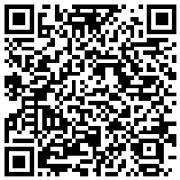 QR Code for bitcoin:bitcoin:bitcoin:bitcoin:bitcoin:bitcoin:dash:XqeV4iyvHXBiGZwKNYy7GRRNbs9M9dfFPC