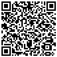 QR Code for bitcoin:bitcoin:bitcoin:bitcoin:bitcoin:bitcoin:dash:XqeVZMUxeD7E9bCNCPggUSpmx5wiu2b3B6