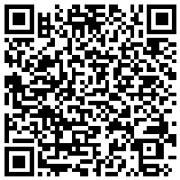 QR Code for bitcoin:bitcoin:bitcoin:bitcoin:bitcoin:bitcoin:dash:XqeVuvJ4KFJcdf9ZUXgtt2cKy3mCcBkrLx