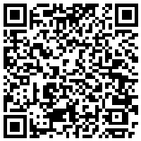 QR Code for bitcoin:bitcoin:bitcoin:bitcoin:bitcoin:bitcoin:dash:XqeWR8Lf3wpws62QK55AZLGLfqJDHpixWj