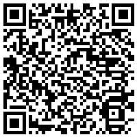 QR Code for bitcoin:bitcoin:bitcoin:bitcoin:bitcoin:bitcoin:dash:XqeWacZwjdibrQ7RCqGKVhMt7tkXGyfcBo