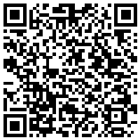 QR Code for bitcoin:bitcoin:bitcoin:bitcoin:bitcoin:bitcoin:dash:XqeWeswmZXccmvqF932ARTyudv7ws8maYN