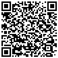 QR Code for bitcoin:bitcoin:bitcoin:bitcoin:bitcoin:bitcoin:dash:XqeY5qthPRB9ohcZ2nMiywrdyWMbbLPUv6