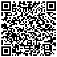 QR Code for bitcoin:bitcoin:bitcoin:bitcoin:bitcoin:bitcoin:dash:XqeY8SJX4yMuSykEWbXSWvbDtmJyn6HTKY
