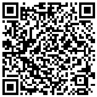 QR Code for bitcoin:bitcoin:bitcoin:bitcoin:bitcoin:bitcoin:dash:XqeZ8Ed8ZAdY5karKjq6Pio4L2DtJfPDZR
