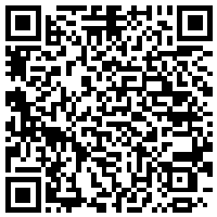 QR Code for bitcoin:bitcoin:bitcoin:bitcoin:bitcoin:bitcoin:dash:XqeZNjaByCFgpobuMHfRVhk7AbZ1g2AC5n