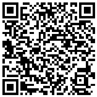 QR Code for bitcoin:bitcoin:bitcoin:bitcoin:bitcoin:bitcoin:dash:XqeZPgMdii7HMpNpjGFoFsPzHoDnKLynEd