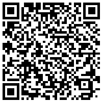QR Code for bitcoin:bitcoin:bitcoin:bitcoin:bitcoin:bitcoin:dash:XqeZXAp4KfVdNdg5h4648wT3iqG2NmDmLZ