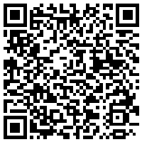 QR Code for bitcoin:bitcoin:bitcoin:bitcoin:bitcoin:bitcoin:dash:Xqea6VqSygDSETdJqhqG6PgBU6PyhbL7jE