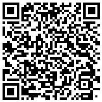 QR Code for bitcoin:bitcoin:bitcoin:bitcoin:bitcoin:bitcoin:dash:XqeaaYTYowPsySkkSTNVuCoYAhMA2uQxbe