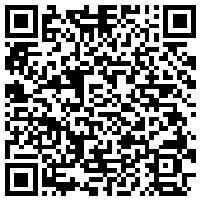 QR Code for bitcoin:bitcoin:bitcoin:bitcoin:bitcoin:bitcoin:dash:XqebXWNjdLH6PcsNg3wqo7vgSDLZPztnYv
