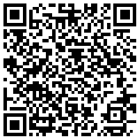 QR Code for bitcoin:bitcoin:bitcoin:bitcoin:bitcoin:bitcoin:dash:XqebY5LkSyaR15D4tjgMSSg6KoyFPEdutT
