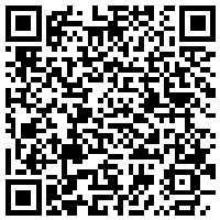 QR Code for bitcoin:bitcoin:bitcoin:bitcoin:bitcoin:bitcoin:dash:Xqec15aSbwYYEwD9QNFpbge2STsqTEKX3S