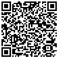 QR Code for bitcoin:bitcoin:bitcoin:bitcoin:bitcoin:bitcoin:dash:XqecQDsxtd3QCPMcciJ5R2ePfoPrnLnnUb