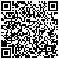 QR Code for bitcoin:bitcoin:bitcoin:bitcoin:bitcoin:bitcoin:dash:XqeceHM7PYQuqpXmJu3qu4krQVnnnQpgXs