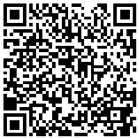 QR Code for bitcoin:bitcoin:bitcoin:bitcoin:bitcoin:bitcoin:dash:Xqed2rn3qM4o7uvjtzDKUVHineyA2rX4PT