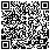 QR Code for bitcoin:bitcoin:bitcoin:bitcoin:bitcoin:bitcoin:dash:Xqede6KoeSFxAMe1pCKu5Pxxtti7DvZdYp