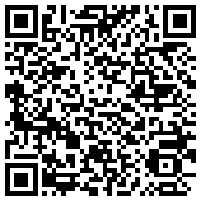 QR Code for bitcoin:bitcoin:bitcoin:bitcoin:bitcoin:bitcoin:dash:XqednaDwjCunmiH2oeJa1xxBfp8fFf2KBn