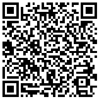 QR Code for bitcoin:bitcoin:bitcoin:bitcoin:bitcoin:bitcoin:dash:XqedovZthiRvvrsBky4fEgq2xMPWHj3H2Q
