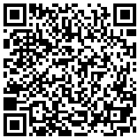 QR Code for bitcoin:bitcoin:bitcoin:bitcoin:bitcoin:bitcoin:dash:XqeeR2fMiqGAjpcqv8SeXNmpVdKVSnjKRA
