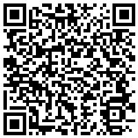 QR Code for bitcoin:bitcoin:bitcoin:bitcoin:bitcoin:bitcoin:dash:XqeeUBKpT1PJfjmjdMTaJHWAzJsPirCb4g