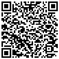 QR Code for bitcoin:bitcoin:bitcoin:bitcoin:bitcoin:bitcoin:dash:Xqeem72YBDDyc2ViaYSro9xF1zRAZsGBT4
