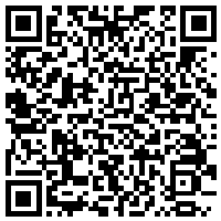 QR Code for bitcoin:bitcoin:bitcoin:bitcoin:bitcoin:bitcoin:dash:Xqeemq3C3fYdwbRmMh3T4eWZ1pFuxPiN35