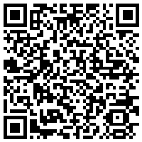 QR Code for bitcoin:bitcoin:bitcoin:bitcoin:bitcoin:bitcoin:dash:XqefkYEvbMZrtVQ7dr7xZ428AjYDonbAD1