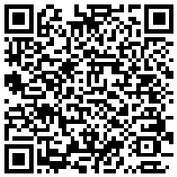 QR Code for bitcoin:bitcoin:bitcoin:bitcoin:bitcoin:bitcoin:dash:Xqegb4pTHdfqL3gBZhS4YGeZW4VTfa5x2B