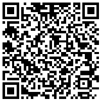 QR Code for bitcoin:bitcoin:bitcoin:bitcoin:bitcoin:bitcoin:dash:XqeiKAxQWawUtFPniff5vgEUgub2ETedaf